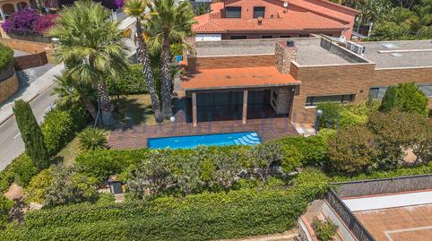 Photo 2 of House or chalet for sale in Nucli Urbà, Barcelona