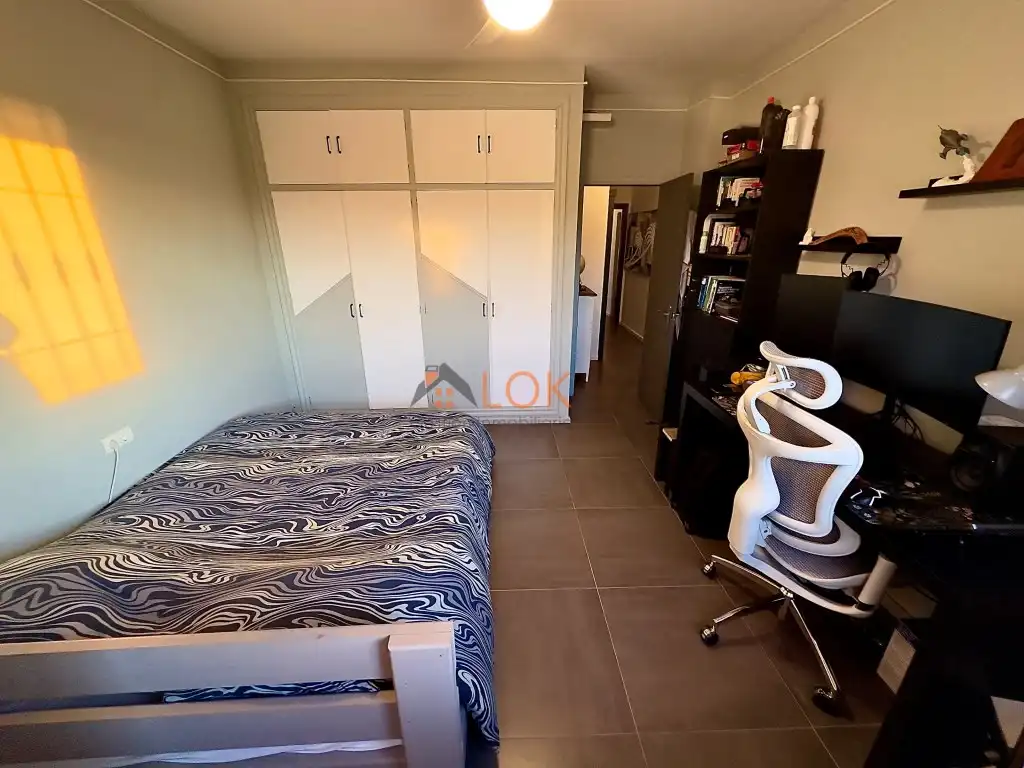 Dormitori de Casa o xalet en venda en Rincón de la Victoria