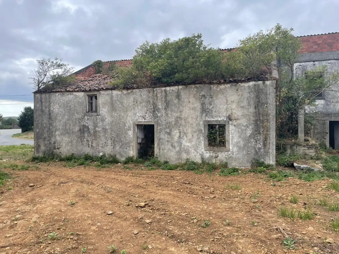 Maison à vendre à Valdoviño, imagen 3