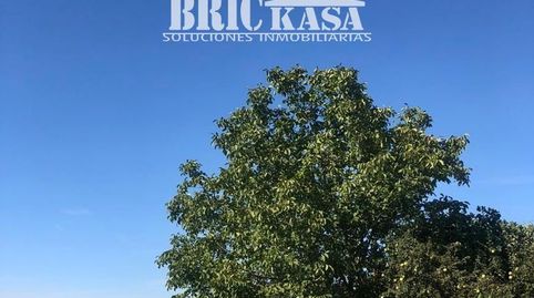 Foto 4 de Residencial en venta en Paseo Rocamador, Almendral, Badajoz