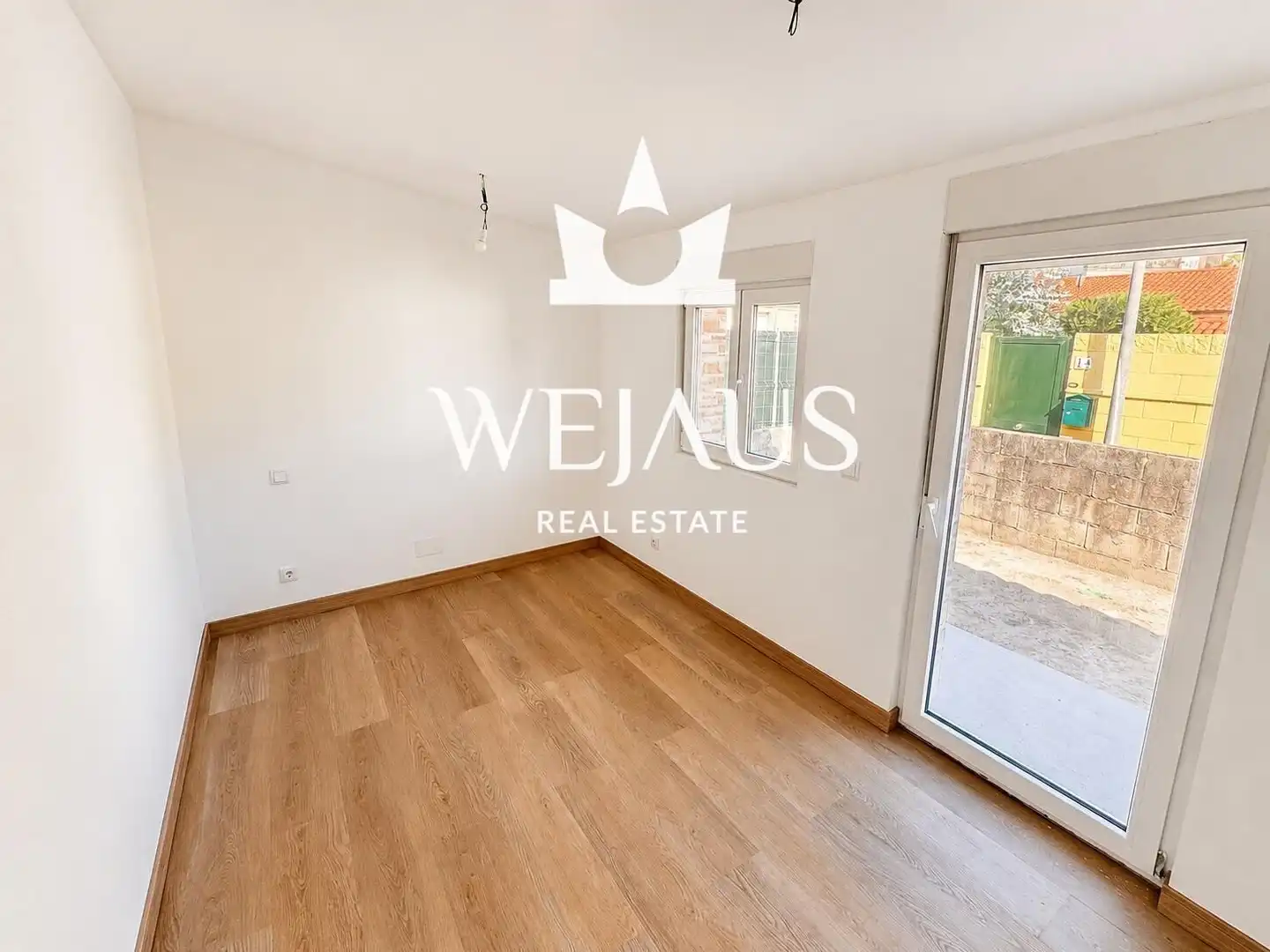 Terraced house for sale in SANTIAGO MAYOR 32, imagen 13