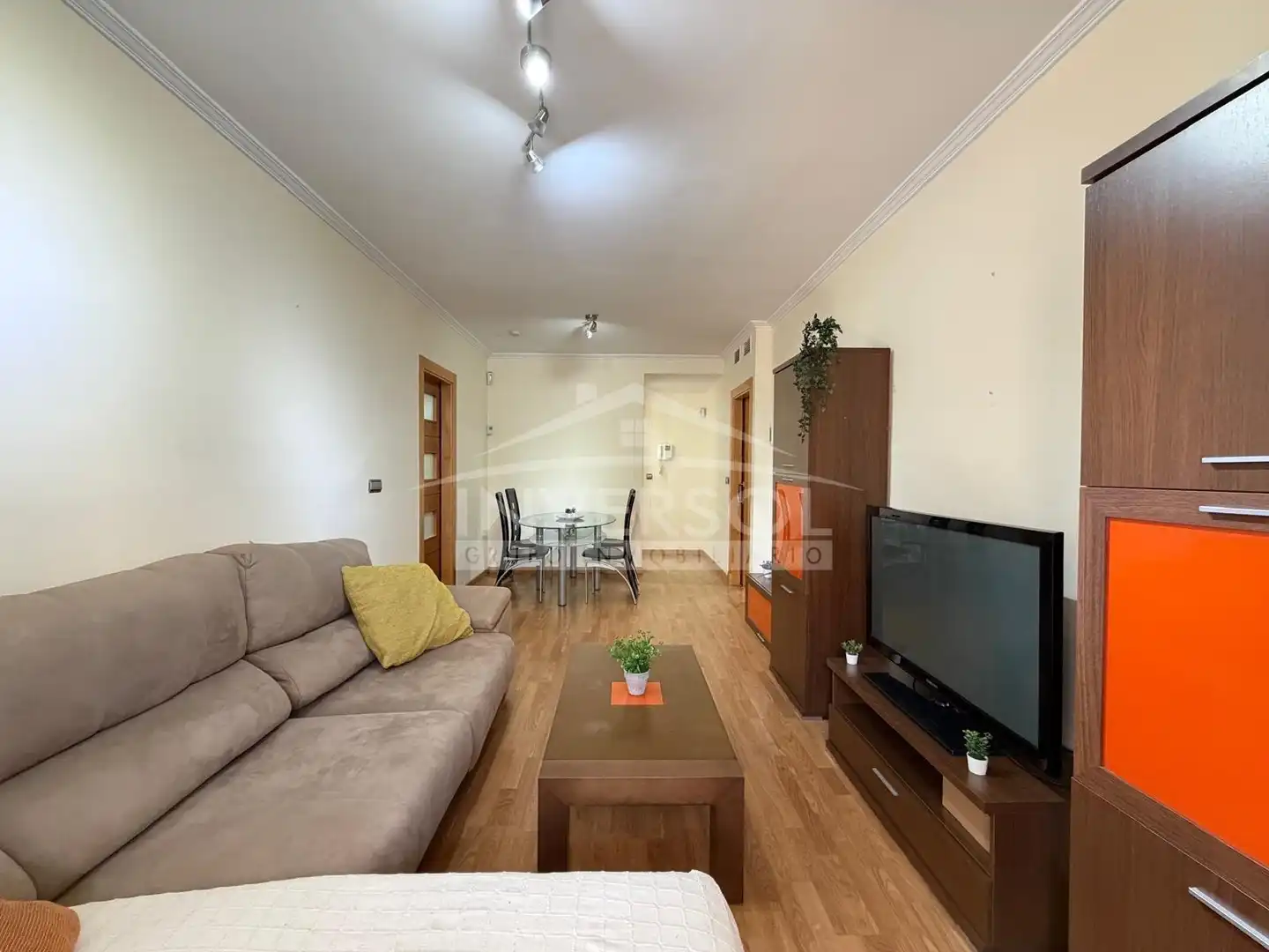 Appartement avec ascenseur à vendre à Calle Colombia 52, imagen 8