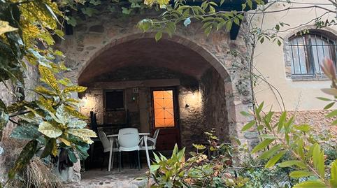 Foto 2 de Casa adosada en venta en Carrer de Llucià Ansó "tambor Ansó", 33, Sant Daniel, Girona