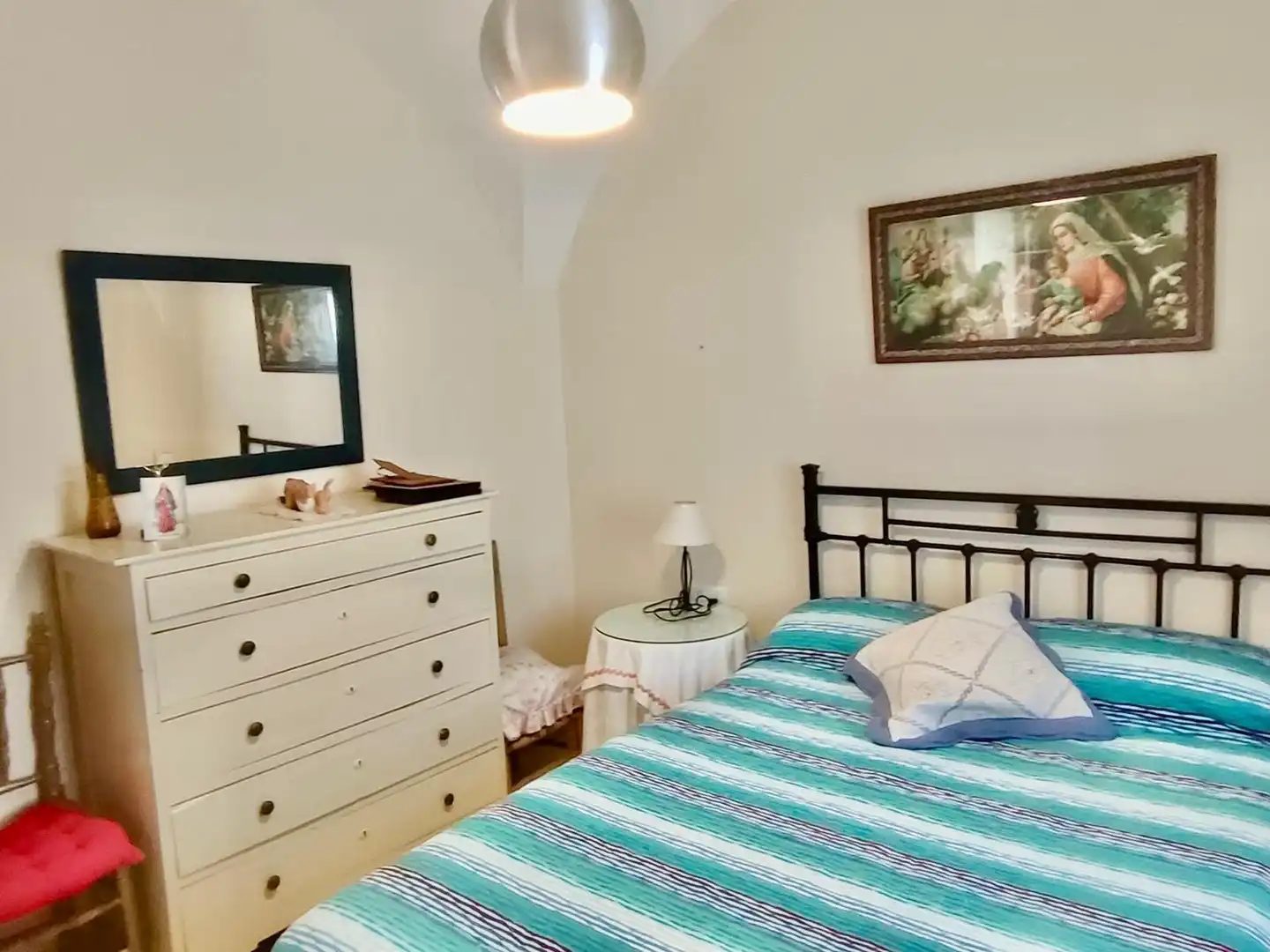 Maison à vendre à Fuente Obejuna, imagen 12