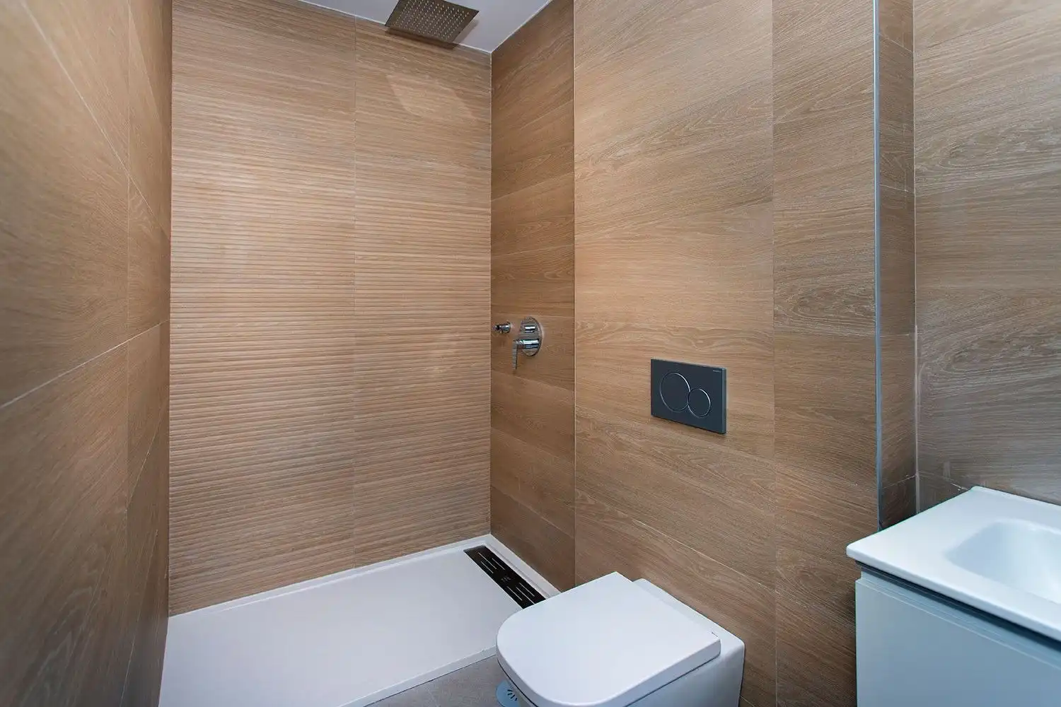 Apartment mit Pool zum Verkauf in Hondón de las Nieves / El Fondó de les Neus, imagen 11