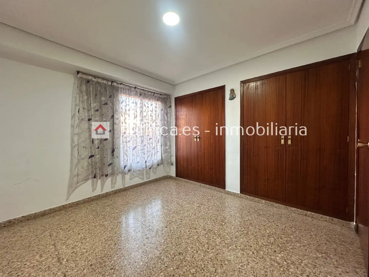 Ático en venta en Santa Rosa