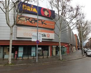Pis en venda en Mollet del Vallès