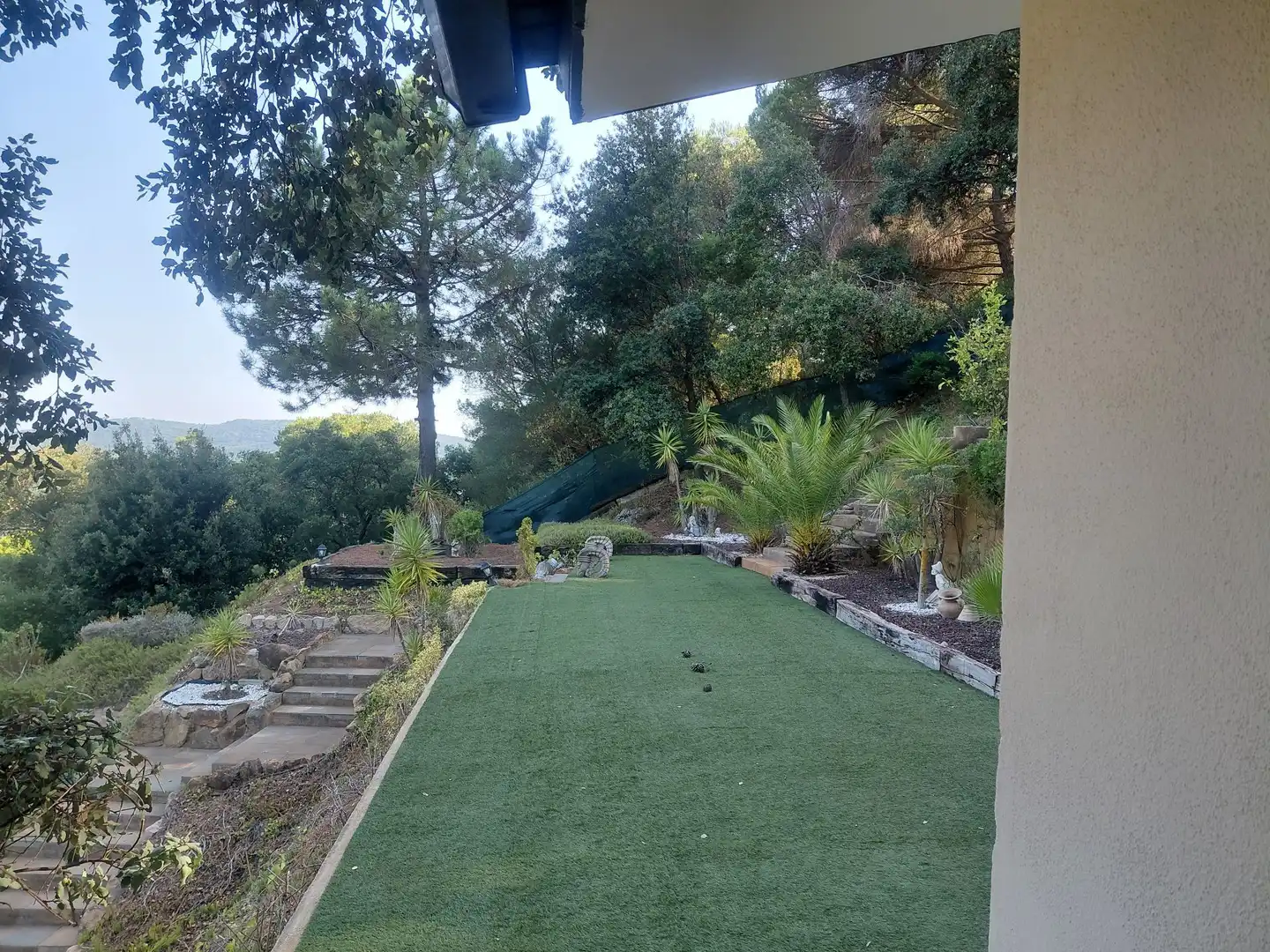 House for sale in Canyamars, imagen 14