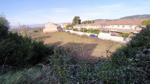 Foto 3 von Residential zum Verkauf in Calle Nou, Avinyonet del Penedès, Barcelona