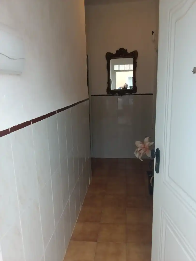 Haus zum Verkauf in Calle Cura Gómez Ruiz 19, imagen 44