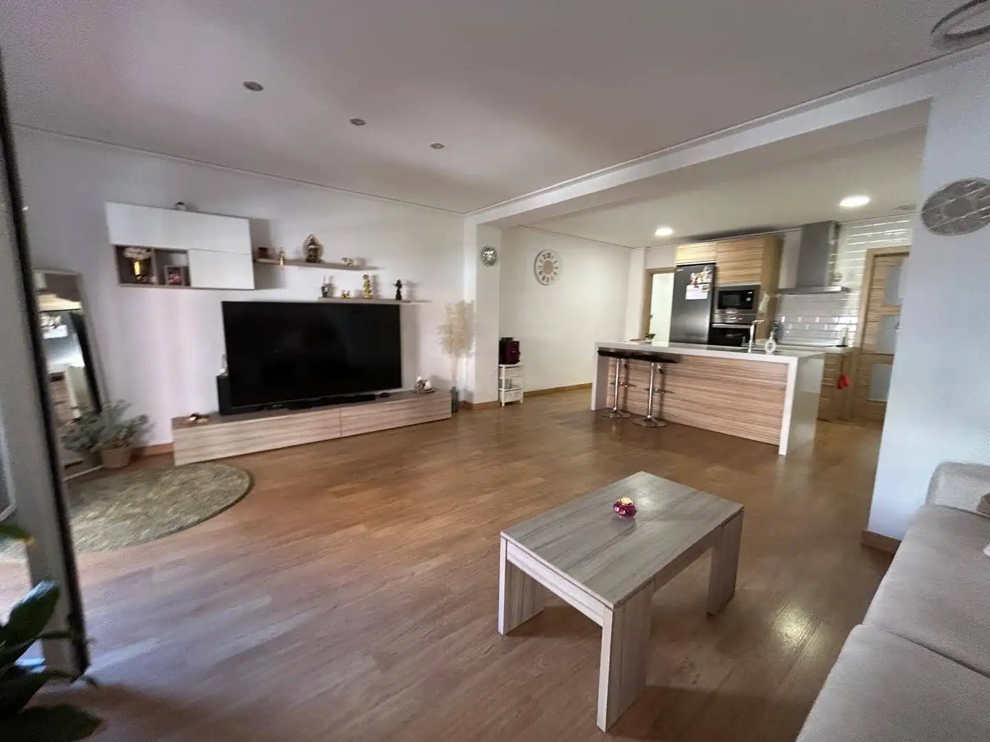 Appartement avec terrasse à vendre à Avenida Novelda, imagen 34