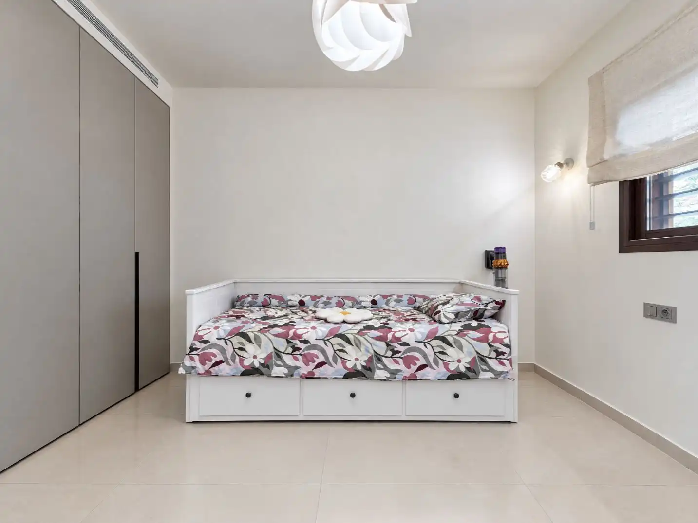 Bedroom of Flat for sale in Fuengirola  with Terrace