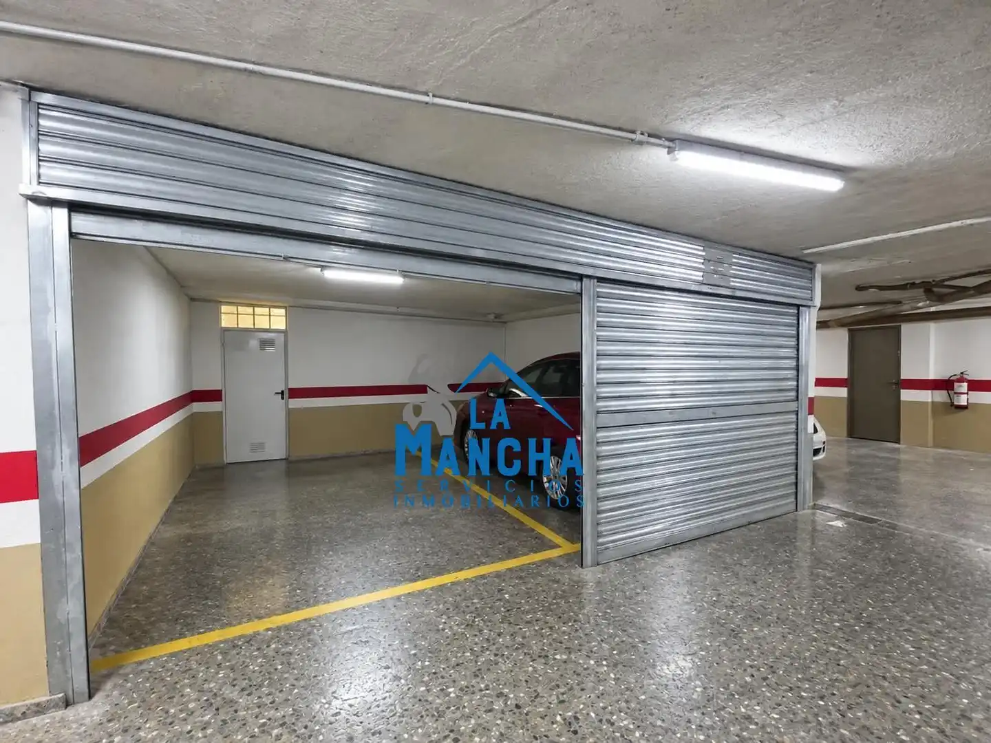 Individual for sale in Estación, imagen 2