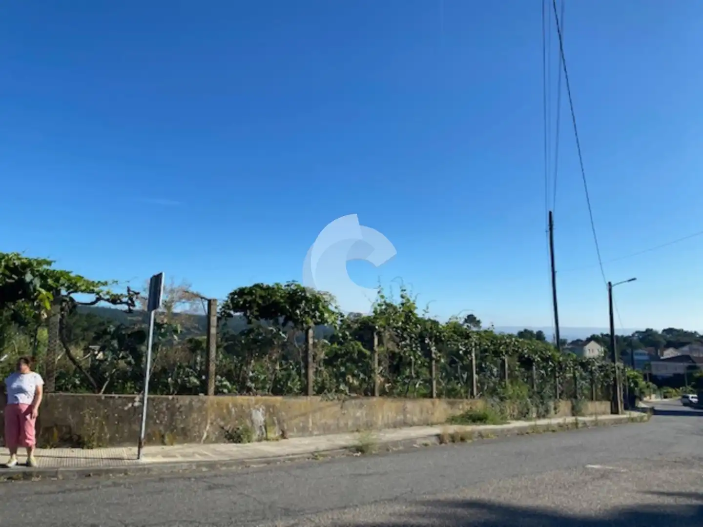 Terreni e lotti in vendita a Barbadás, imagen 4