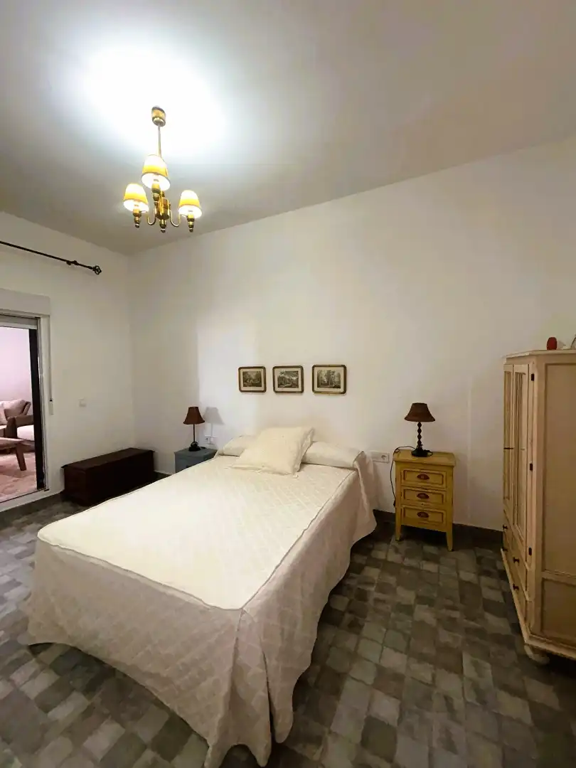 Reihenhaus mit Balkon zum Verkauf in Umbrete, imagen 41
