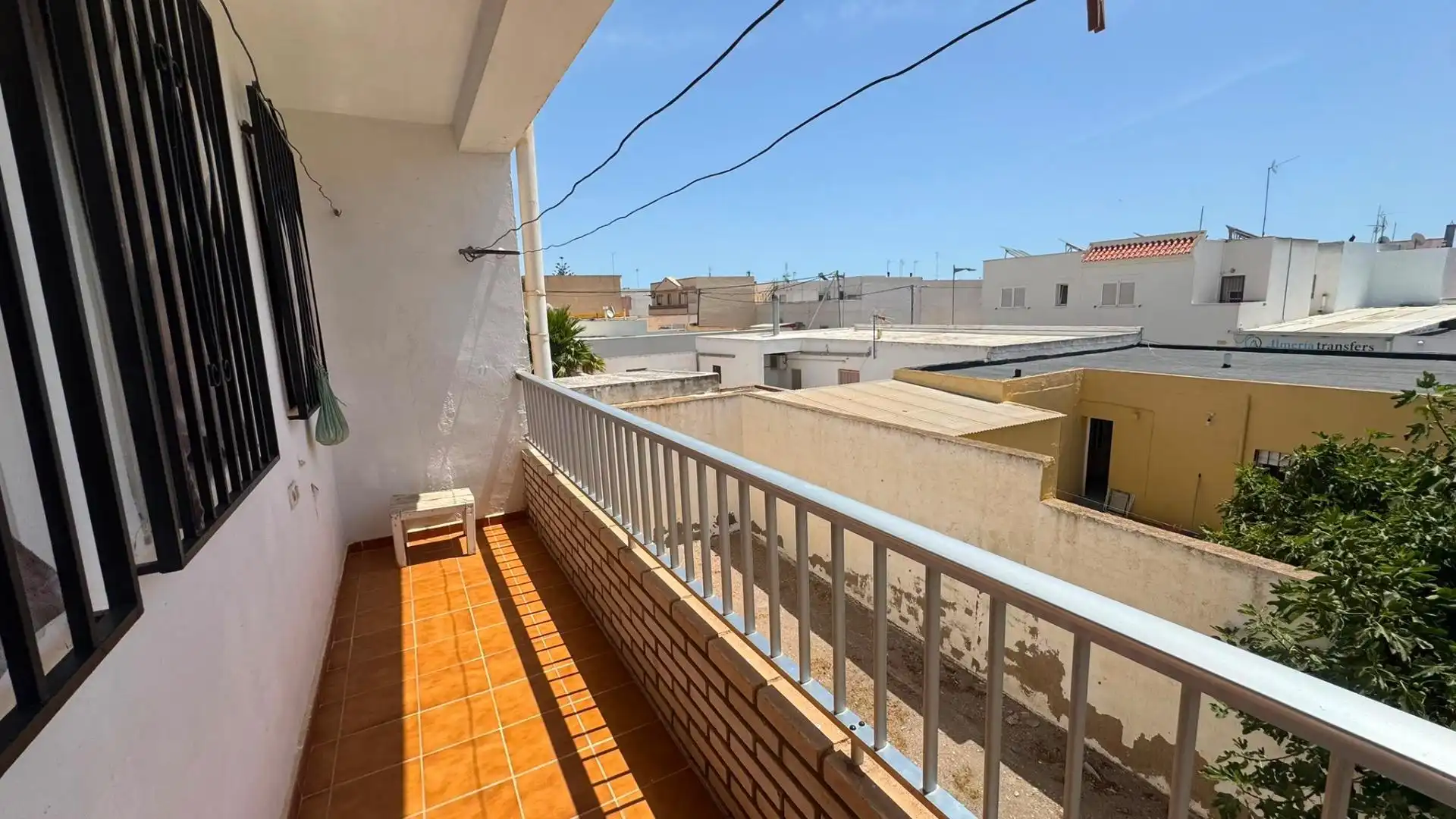 Villa zum Verkauf in San Isidro - Campohermoso, imagen 17