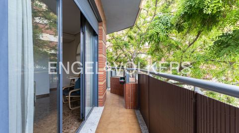 Foto 5 de Dúplex en venta en Sant Isidre, Valencia Capital