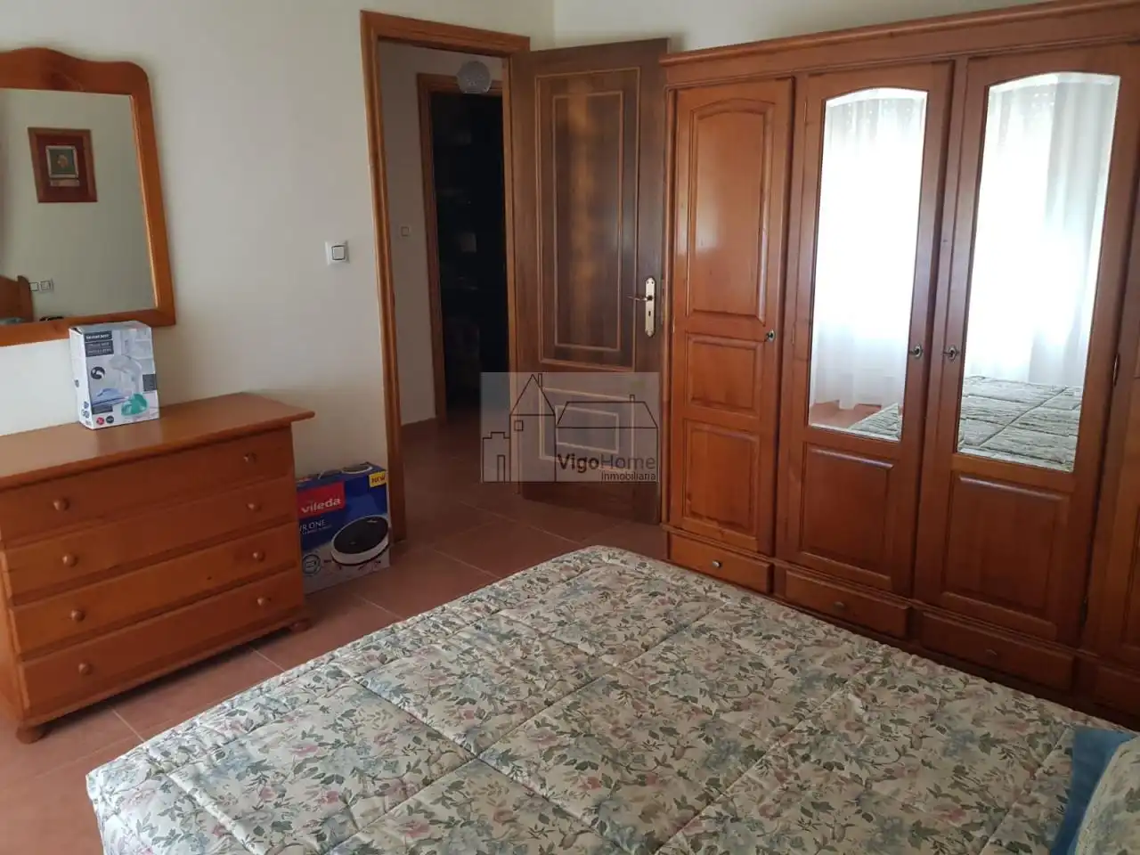 Maison avec jardin à vendre à MOUREIRA, imagen 19