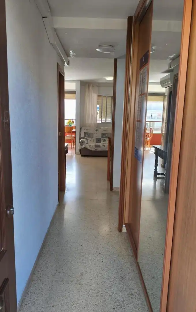Piso con ascensor en venta en Playa de Levante, imagen 13