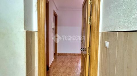 Foto 3 de Piso en venta en Las Norias, El Ejido