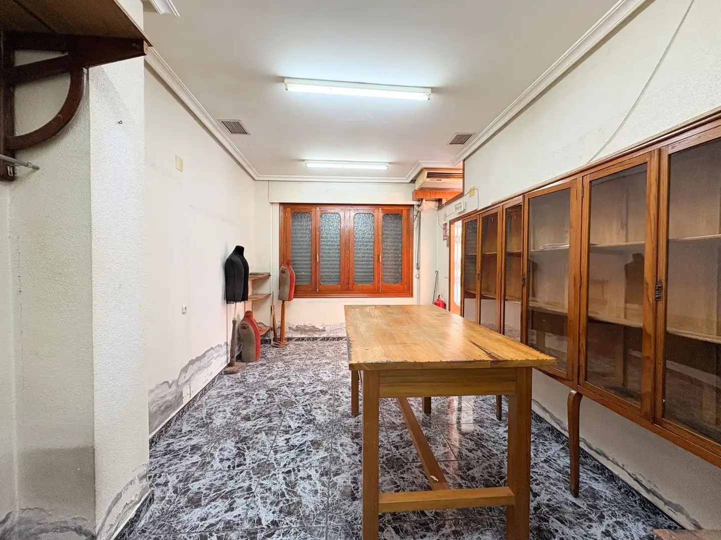 Local en venta en Callosa de Segura con Aire acondicionado