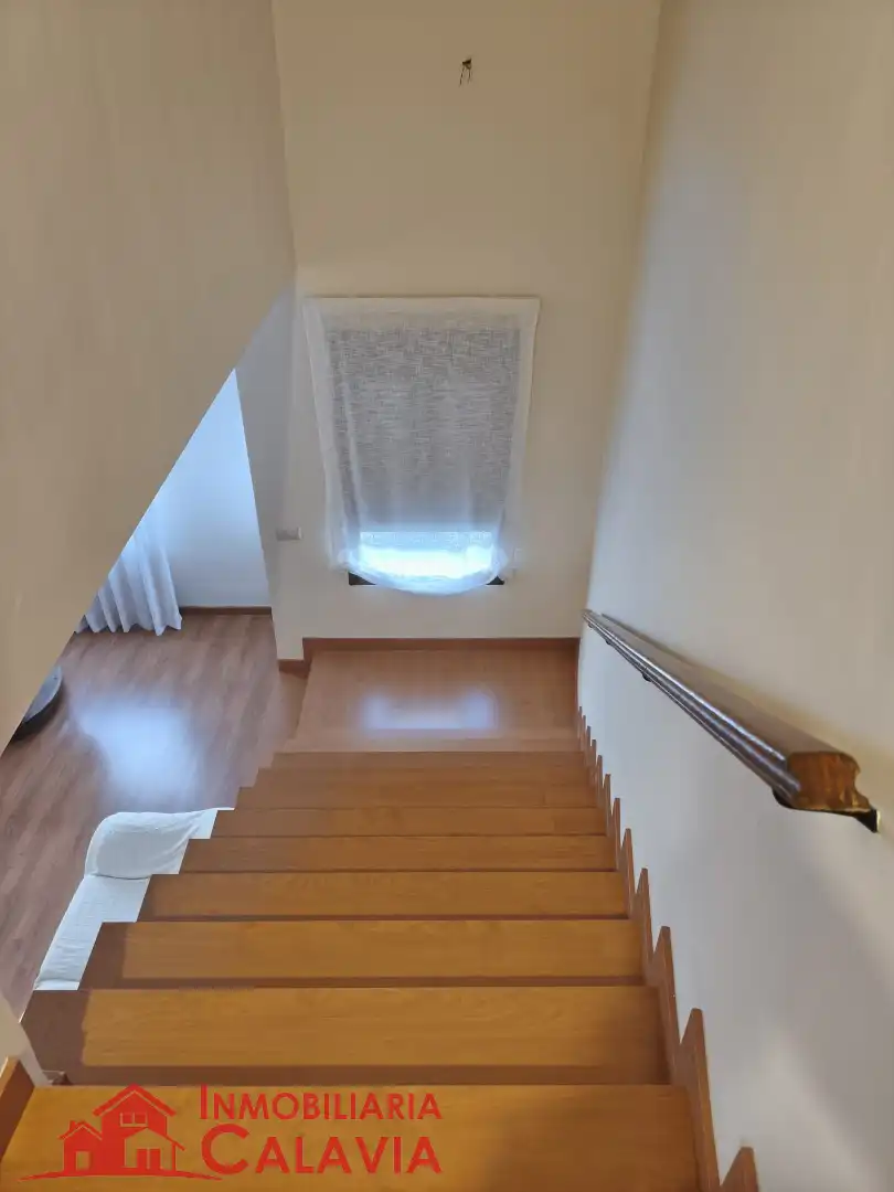 Maison avec terrasse à vendre à Calle Iglesia 67, imagen 14