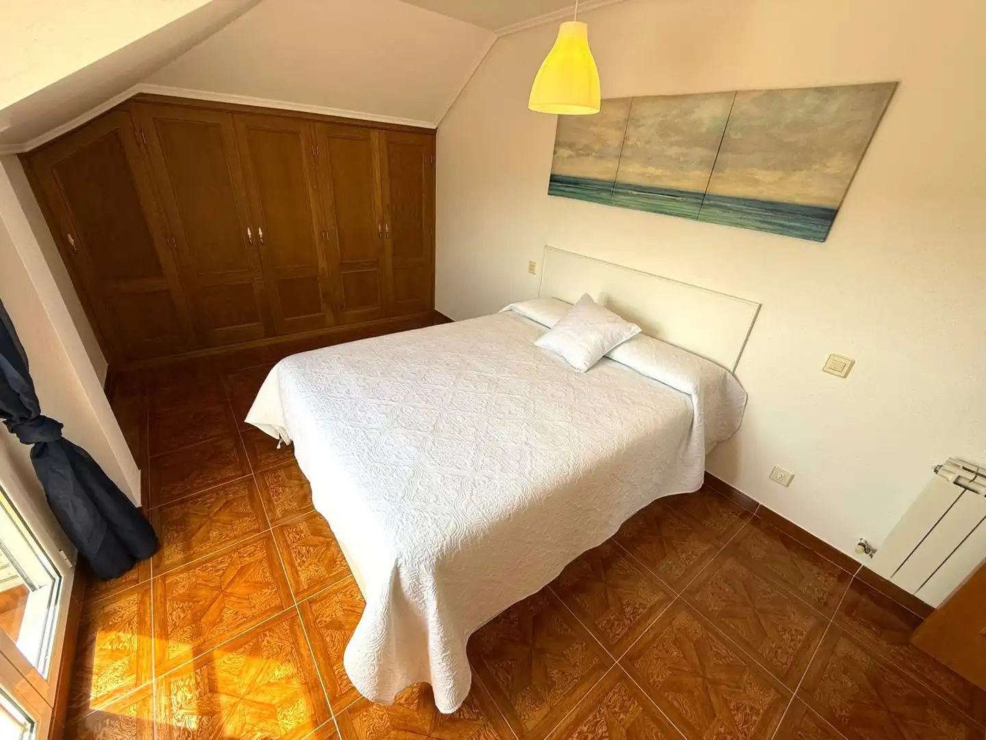 Appartamento in vendita a Maeda, imagen 17