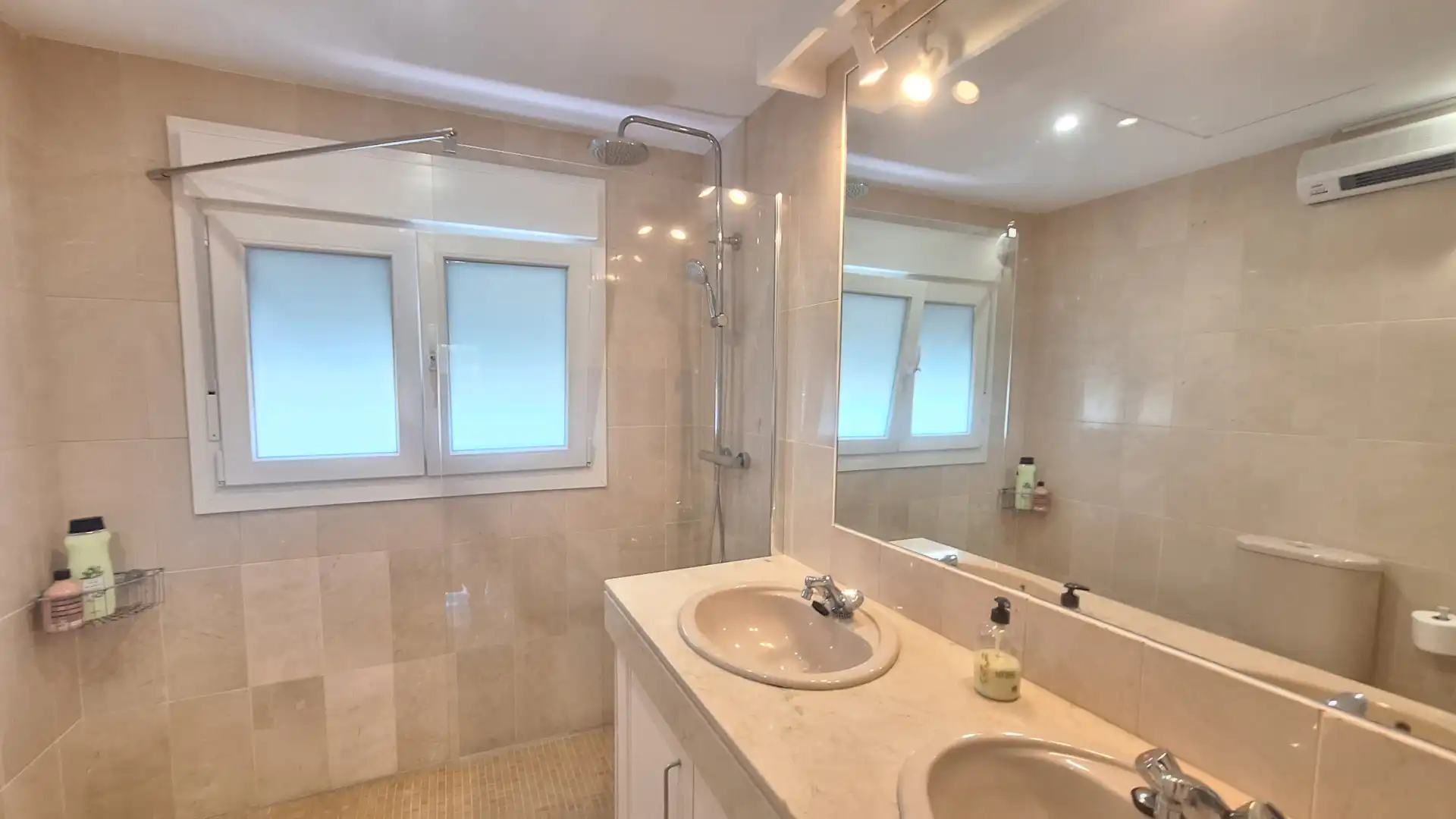 Apartament amb piscina en venda a Costa Natura, imagen 14