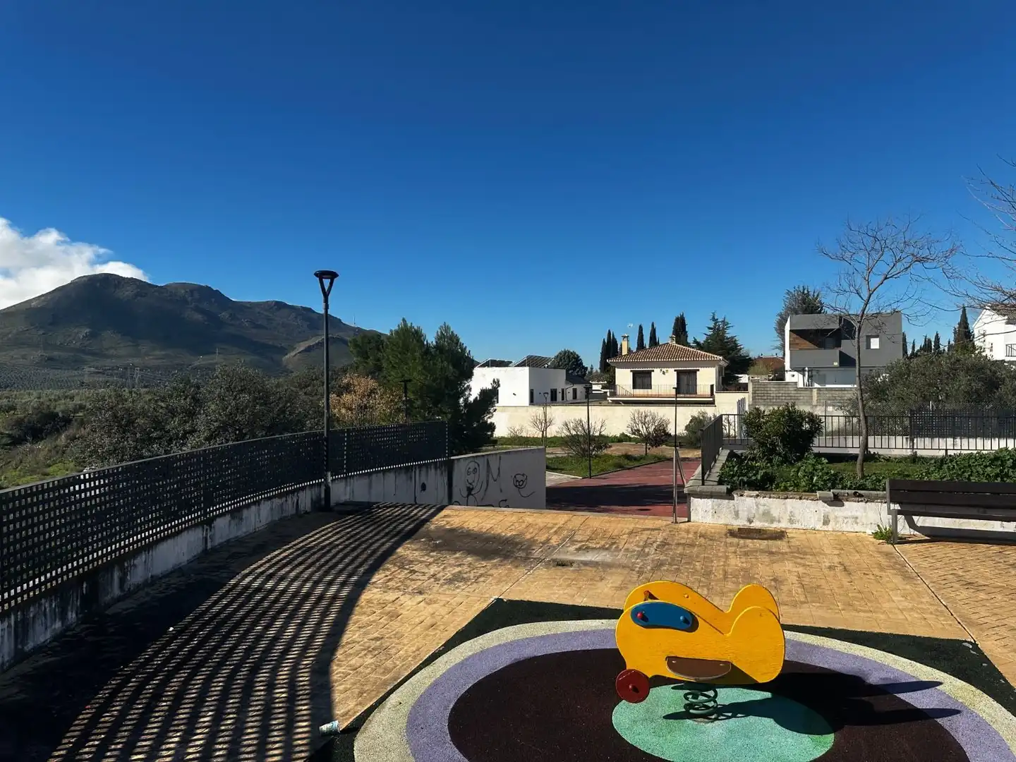 Casa con piscina in vendita a Atarfe, imagen 61
