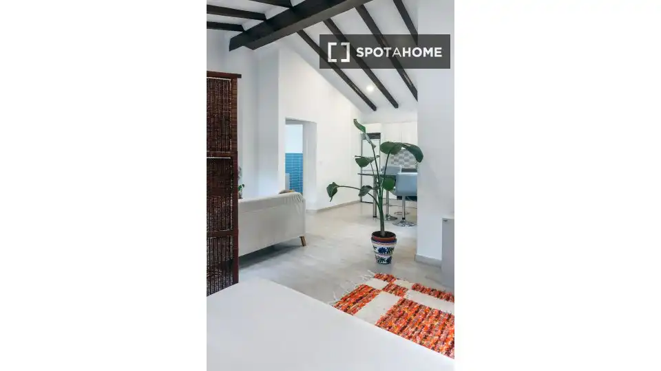Flat to rent in L'Eixample, imagen 2