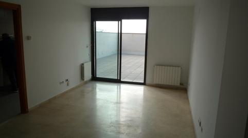 Foto 4 de Dúplex de alquiler en Carrer de la Igualtat, Santa Eulàlia, L'Hospitalet de Llobregat