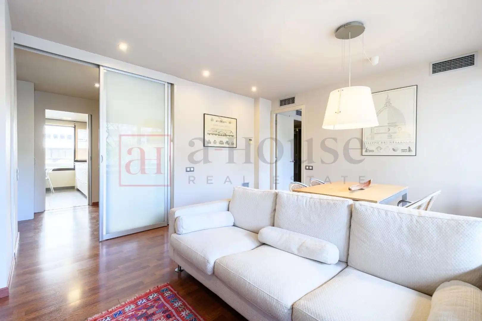 Appartement avec ascenseur à vendre à Calle de Tarragona, imagen 5