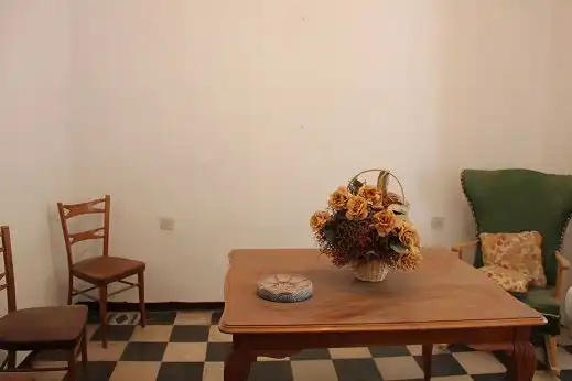 Casa en venta en El Pinar, imagen 21