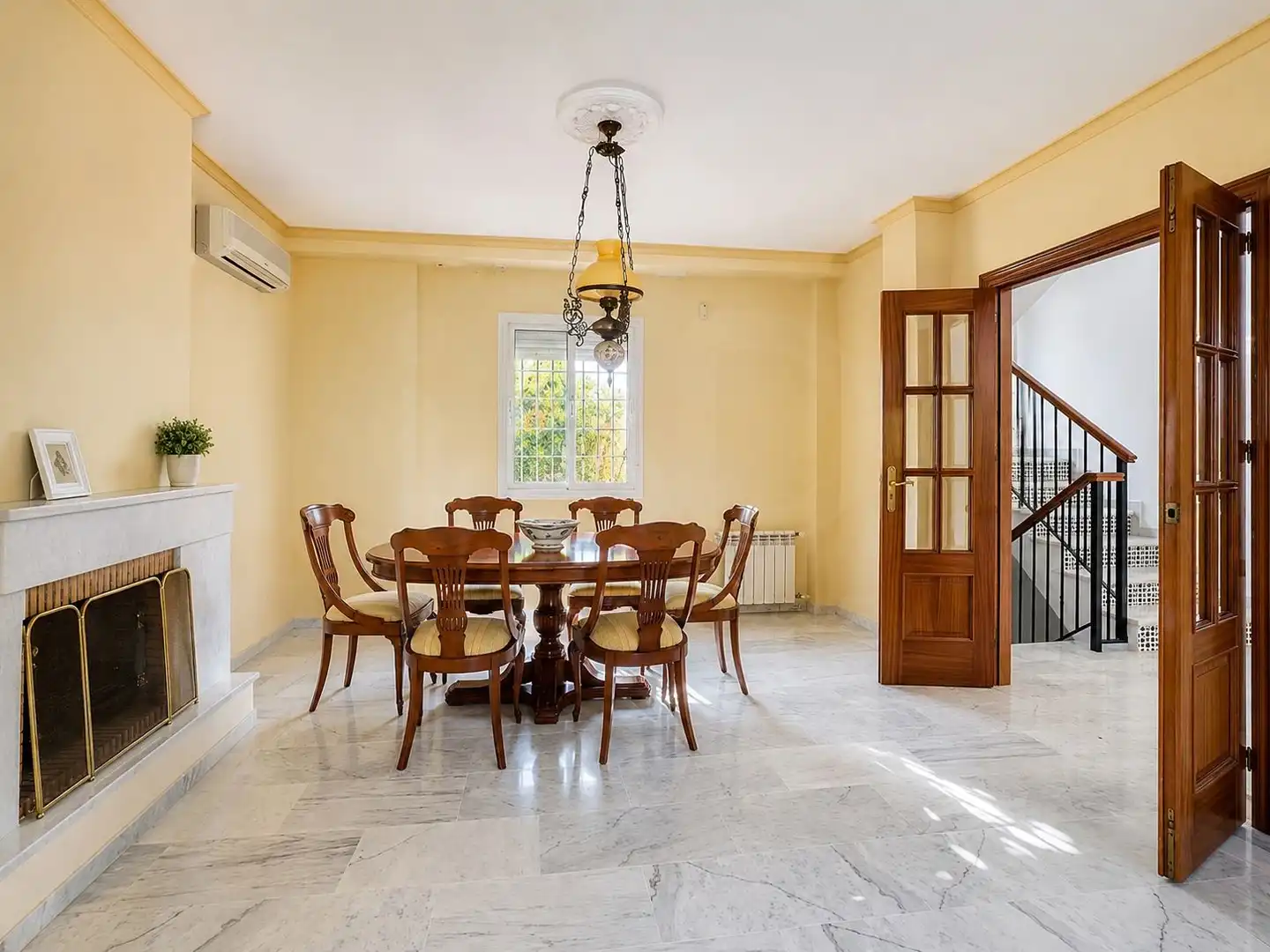 Casa con piscina en venta en Torre del Mar, imagen 10