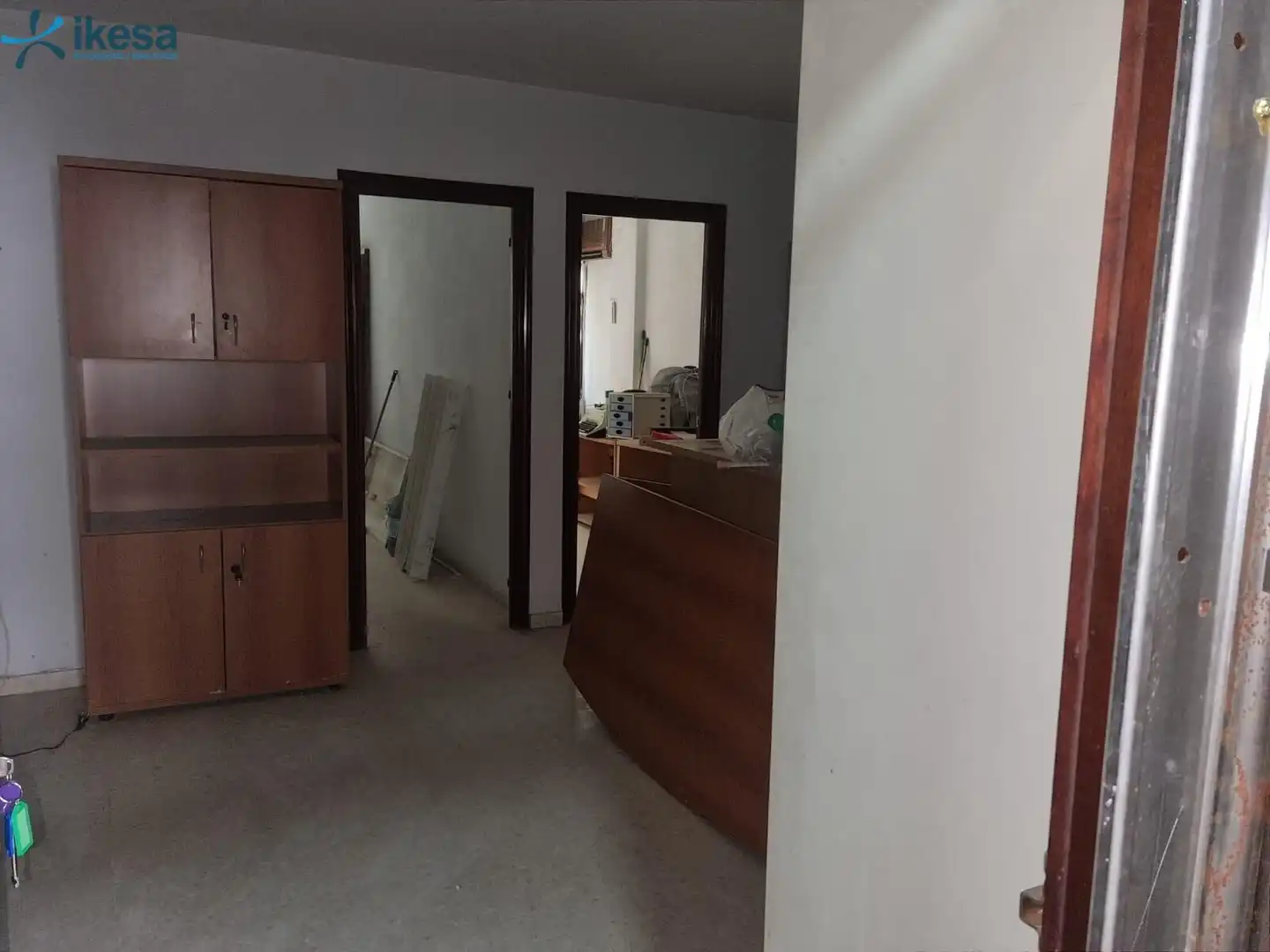 Büro zum Verkauf in Paseo Marítimo - San José - La Laguna
