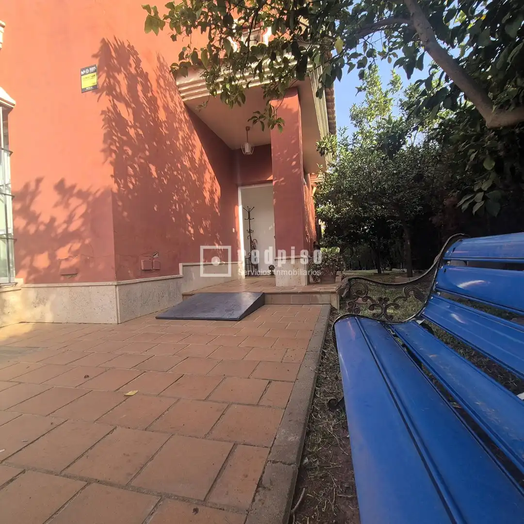 Casa en venta en de Enrique Granados, imagen 91
