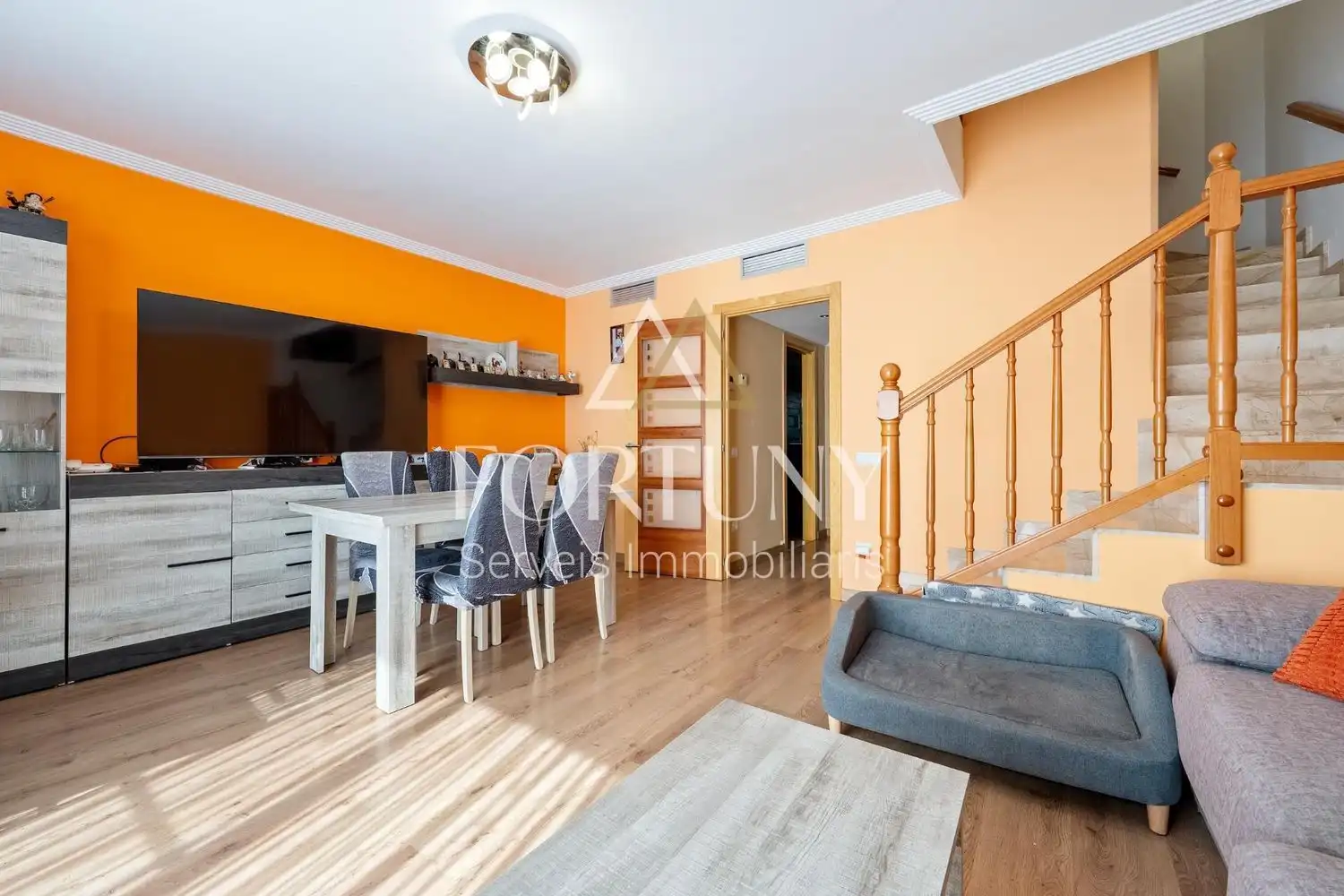 Maison à vendre à de la Ctra Vella de Salou, imagen 11