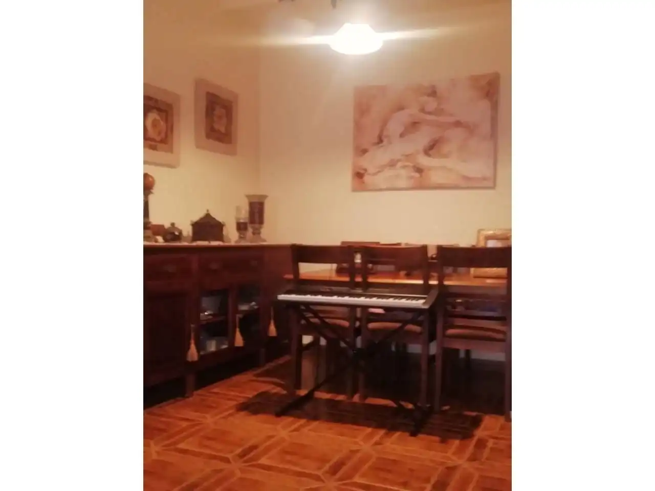 Casa in vendita a Castro del Río, imagen 3