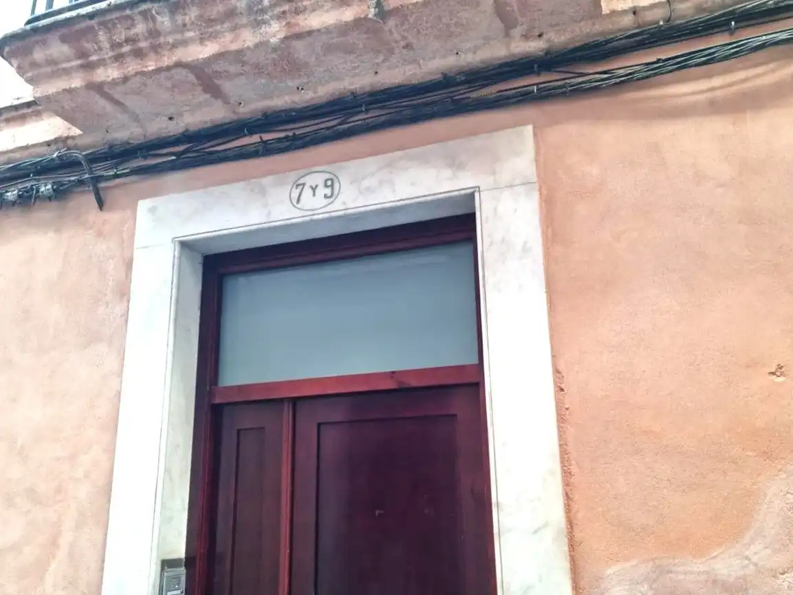 Mini appartamento in vendita a La Caleta - La Viña, imagen 4