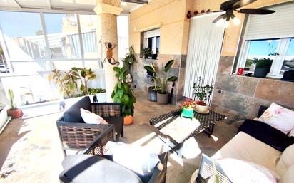 Single-family semi-detached for sale in Carrer Juan Sebastián Elcano, 122, Calas Santiago Bernabéu