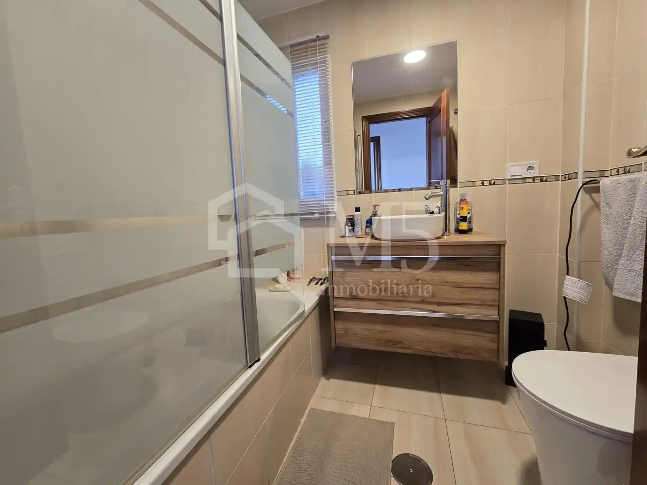 Wohnung mit Pool zum Verkauf in Vélez-Málaga ciudad, imagen 21