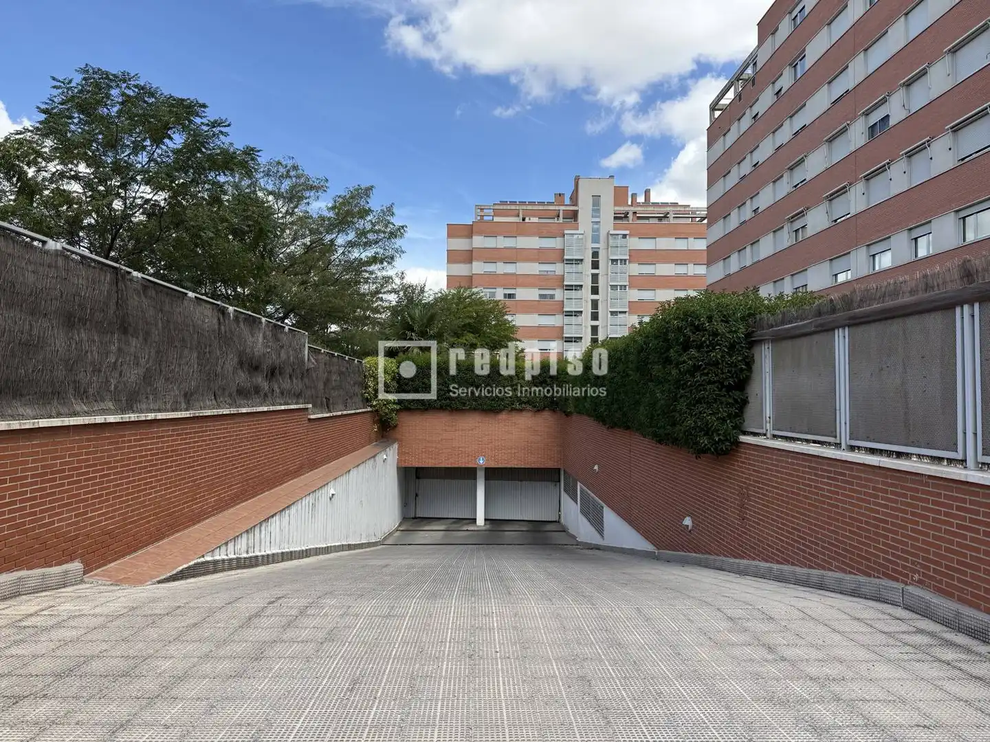 Individual en venta en de Obanos, imagen 3