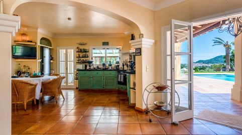 Foto 5 de Finca rústica en venta en Capdepera Poble, Capdepera