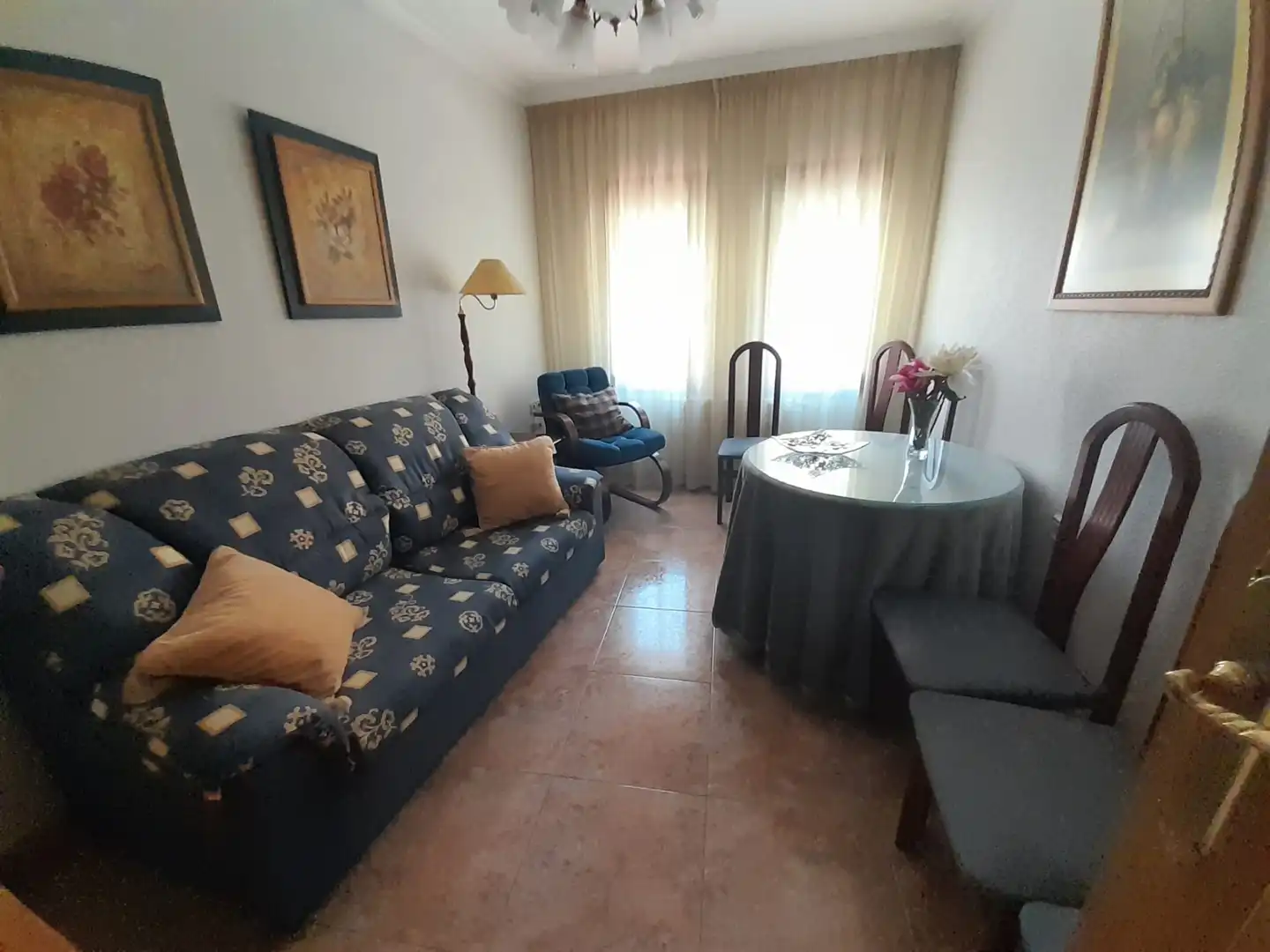 Piso en venta en Centro, imagen 35