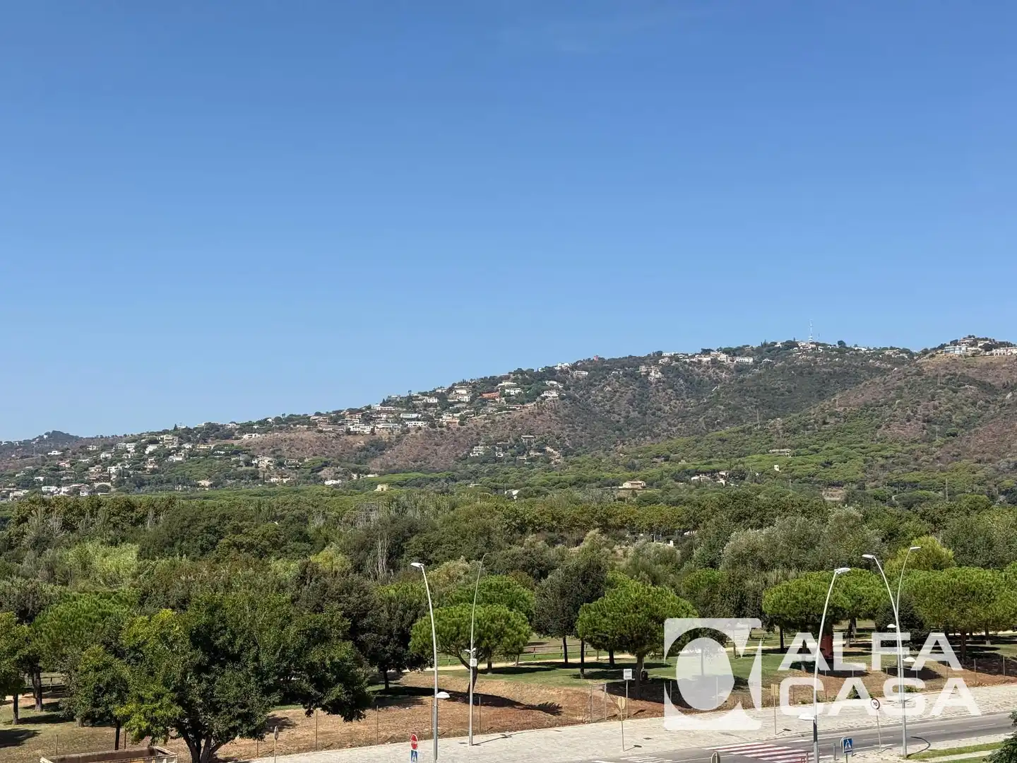 Flat with terrace for sale in de Paris, imagen 16
