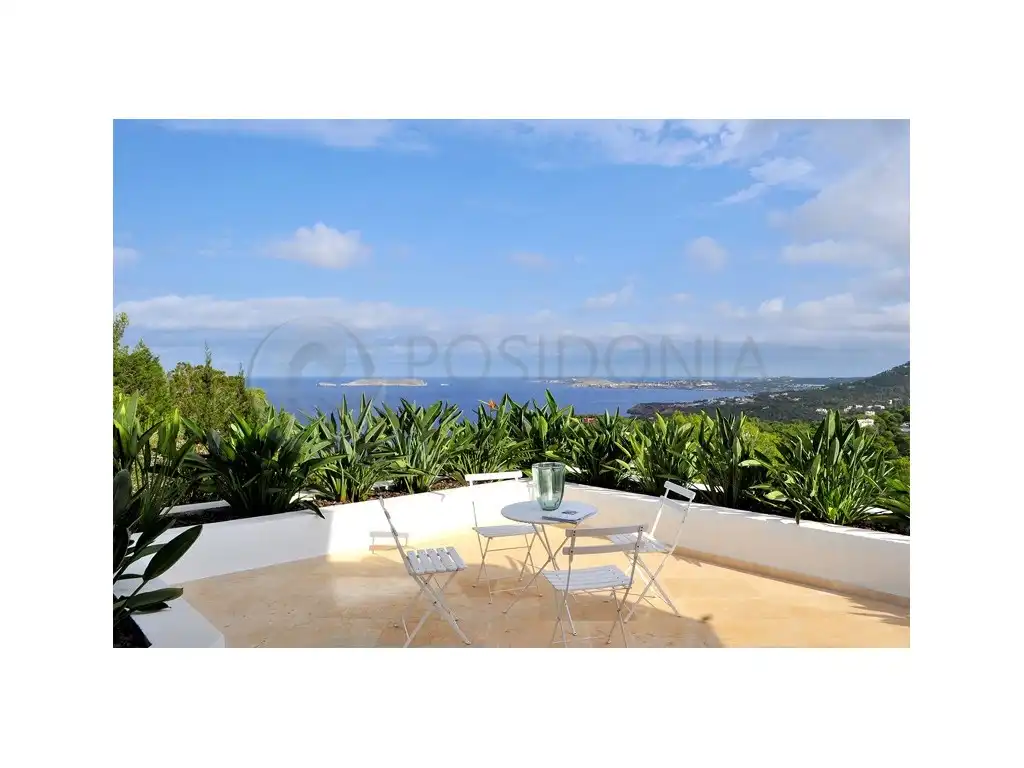 Casa en venta en Cala Vedella-Cala Tarida, imagen 22
