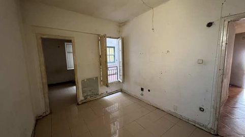 Foto 4 de Piso en venta en C/ la Cadena, Casco Antiguo, Logroño