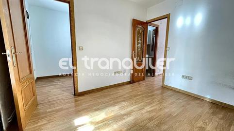 Photo 5 of Flat for sale in Calle Valencia, Ensanche, Madrid