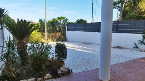 Photo 5 of Single-family semi-detached for sale in Añoreta Golf - Paraíso del Sol, Rincón de la Victoria