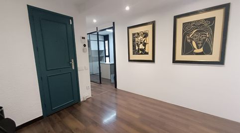 Photo 5 of Premises for rent in La Florida, L'Hospitalet de Llobregat